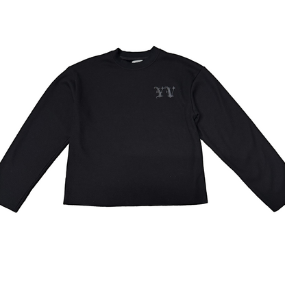 YV Thermal Long Sleeve